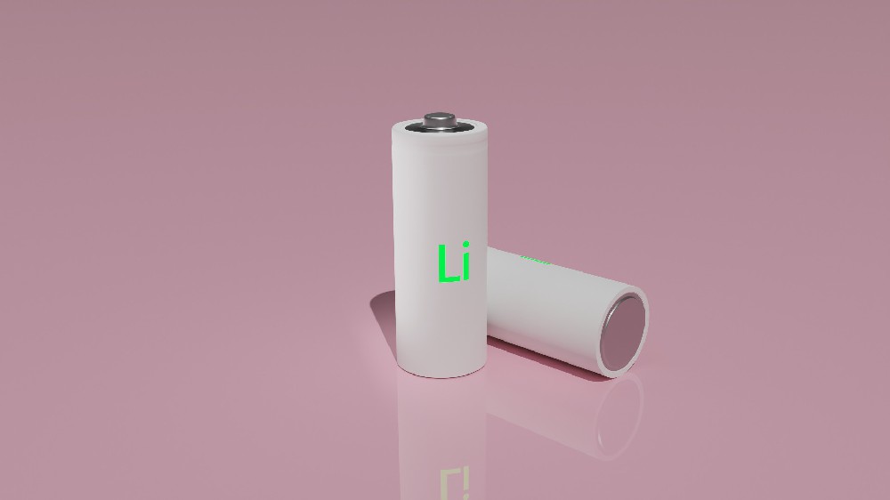 《ChemistryOpen》：通過光子燒結(jié)合成硅和氧化鍺納米結(jié)構(gòu)；一種簡單的擴(kuò)大制造規(guī)模的方法（IF=2.372）
